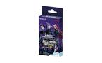 KPop Demon Hunters Collectible Trading Cards Collector Box Classic Edition - (5 Packs)