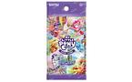 Jeu de cartes à collectionner My Little Pony : Discord!!! Booster (NA-Series 2-B)