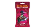 Booster Riftbound: League of Legends - Vendetta sous blister