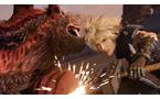 Final Fantasy VII: Revelation Édition deluxe - PlayStation 5