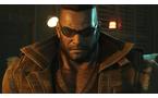 Final Fantasy VII: Revelation Édition deluxe - PlayStation 5