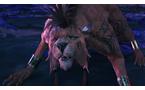 Final Fantasy VII: Revelation Édition deluxe - PlayStation 5