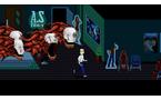 Tenebris Somnia - Nintendo Switch 2
