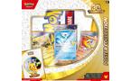JCC Pokémon: 30th Celebration Poster Collection Box