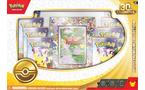 JCC Pokémon: 30th Celebration Ditto Premium Collection