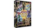 Boîte de boosters JCC Yu-Gi-Oh!: Magnificent Monsters