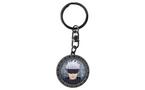Porte-clés ABYstyle Jujutsu Kaisen Satoru Gojo Lenticular