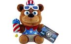 Peluche Funko Five Nights at Freddy's AR Special Livraison Firework Freddy 20 cm