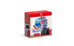Nintendo Switch 2 et Nintendo Switch Sports Resort Pack